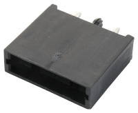 178.6164.0002 Littelfuse pe424106 фото