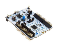 NUCLEO-G431RB STM pe429226 фото