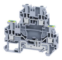 Этажная клемма CYDLG4 ConnectWell pe825514 фото