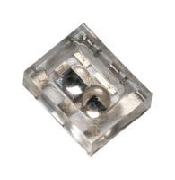 AEDR-8300-1K0 Broadcom pe378282 фото