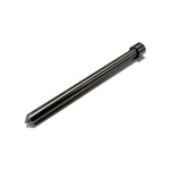 sic1120012 Игла 60мм, угол заточки 90° SIC Marking pe970666 фото