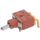 E201MD1ABE Littelfuse pe983467 фото