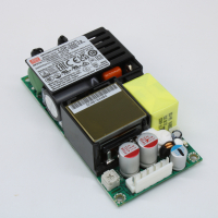 LOP-200-12 AC-DC, 140.4Вт (вент.200.4Вт), ККМ, вход 80…264V AC, 47…63Гц /113…370В DC, выход 12В/11.7A (вент.16.7А), рег. вых 11.4…12.6В, изоляция 4000В AC, 2xMOPP, открытая плата 101.6х50.8х25.4мм, -4 pe789419 фото