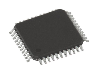 R5F104FFAFP#30 Renesas pe990123 фото