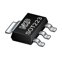 EC103D1WX WeEn pe927915 фото
