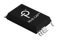 MIN1072M-TL PWR pe928171 фото