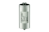 B32340C4022A500 TDK pe998571 фото