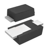 DFLS1150-7 Диод Шоттки 150В 1А 0.82В DIODES pe348587 фото