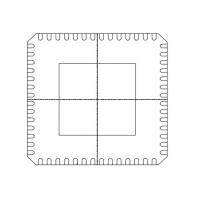 88E1512-A0-NNP2I000 Интерфейс телекоммуникационный одноканальный 10Mbps/100Mbps/1Gbps питание 1.8В/2.5В/3.3В Marvell pe549035 фото