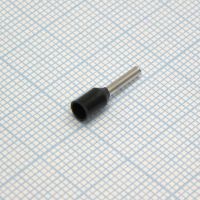 E1008PP Black YCD pe157099 фото