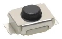 B3U-1000P-B OMRON pe1012395 фото