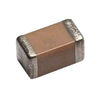 08051A560JAT2A Конденсатор керамический SMD 0805 100 В, 56 пФ ±5%, NP0, -55°C…+125°C KYOCERA-AVX pe947115 фото