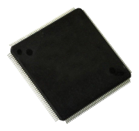 STM32F745IGT6 Микроконтроллер 32-бит ядро ARM Cortex M7 RISC 1МБ Флэш-память 1.8В/2.5В/3.3В 176-Pin LQFP лоток STM pe429995 фото