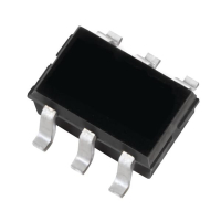 74AVC1T45DW-7 DIODES pe959403 фото