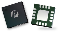 PI5USB2546AZHEX DIODES pe964267 фото