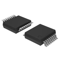 TJA1081BTS,118 NXP pe244907 фото