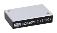 RQB40W12-110S12 Mean Well pe1034155 фото