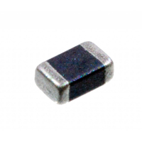 BLM15AG102SN1D EMI фильтр индуктивный для сигнальных линий 1KOhm 25% 100MHz, 300mA, 0.65Ohm DCR MURATA pe184235 фото