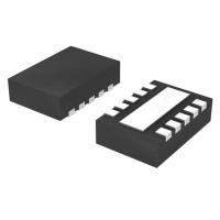 TPS62177DQCR Преобразователь постоянного тока повышающий синхронный 3.3В 0.5А Texas pe251051 фото