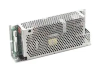ZWQ130-5224/A Четырехканальный источник питания AC-DC 130 Вт, вход 85-265 В AC или 120-370 В DC, вых +5В 15А, +12В 4А, -12В 4А, + 24В 2А. TDK-Lambda pe514219 фото