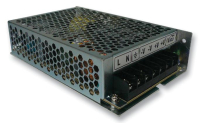 LS100-12 TDK-Lambda pe318891 фото