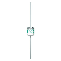 B88069X2590S102 TDK-EPCOS pe517803 фото