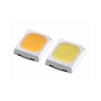 HL-AS-2835H466W-2-S1-08L-PCT-HR5 (5000K) HongLi pe591532 фото
