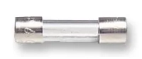 02343.15MXP Littelfuse pe984748 фото