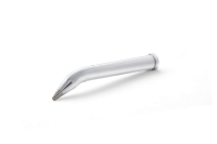 XT AX soldering tip chisel 1.6x0.7mm Weller pe855212 фото