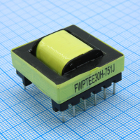 FWPTEE30H-751J Трансформатор силовой (аналог E30-V3) FERRIWO pe396972 фото