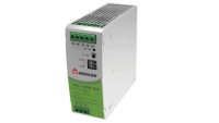 Блок питания DPS1-480W-D24 Degson pe529324 фото