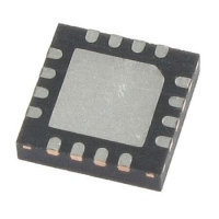 ISL8117FRZ-T Renesas pe988332 фото