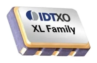 XLL726200.000000I Renesas pe988844 фото