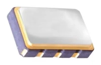 XLL536200.000000I Renesas pe989868 фото