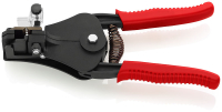 Инструмент для снятия изоляции KN-1221180 Knipex pe795308 фото