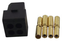 M80-8880405 HARWIN pe468140 фото