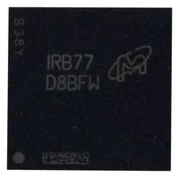 MT62F512M64D4EK-031 WT:B Micron pe928684 фото