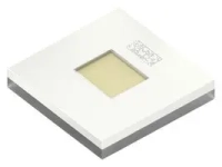 KT CULPM1.13-NRNU-34 ams-Osram pe934828 фото