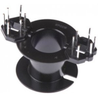 B65816N1012D001 Каркас для RM12 max t 180° TDK-EPCOS pe155820 фото