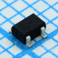 BCR400WH6327XTSA1 Драйвер LED активный контроллер смещения PG-SOT343-4 INF pe158380 фото