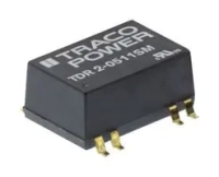 TDR 2-0511SM TRACO pe425388 фото