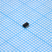 MASWSS0115TR-3000 РЧ-переключатели DC-3.0GHz ISO 22dB IL <.3dB @ 2.4GHz MACOM pe361388 фото