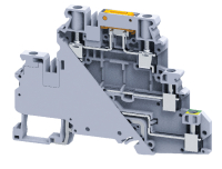 Этажная клемма CYDLGK4 ConnectWell pe825516 фото