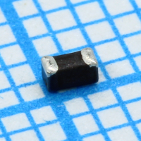 LBMF1608T100K Индуктивность SMD проволочная LBMF-серия 0603 10мкГн ±10% 0.36Ом Taiyo Yuden pe435628 фото