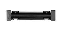 AFBR-395050RZ Broadcom pe375212 фото