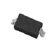 DDZ14-7 DIODES pe966828 фото