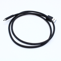 SCUAC3.0-1 Кабель USB 3.0, тип А - тип C, вилка - вилка, 1 метр BrownBear pe389548 фото