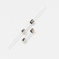 0312001.MXP Littelfuse pe981676 фото