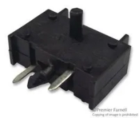01530009Z Littelfuse pe985005 фото