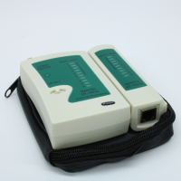 MT-7051N Тестер кабельный MT-7051N Pro\'sKit pe462509 фото